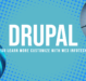 How to add “Remember me” checkbox to login form in Drupal 8, 9, 10